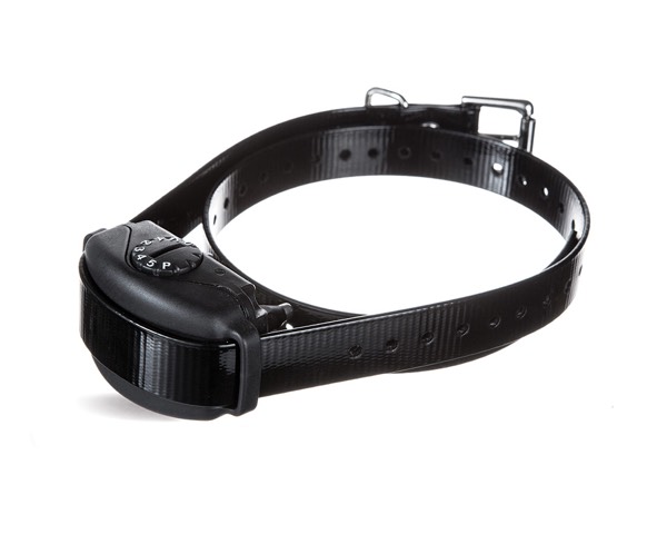 DogWatch of Idaho, Twin Falls and Boise, Idaho | BarkCollar No-Bark Trainer Product Image