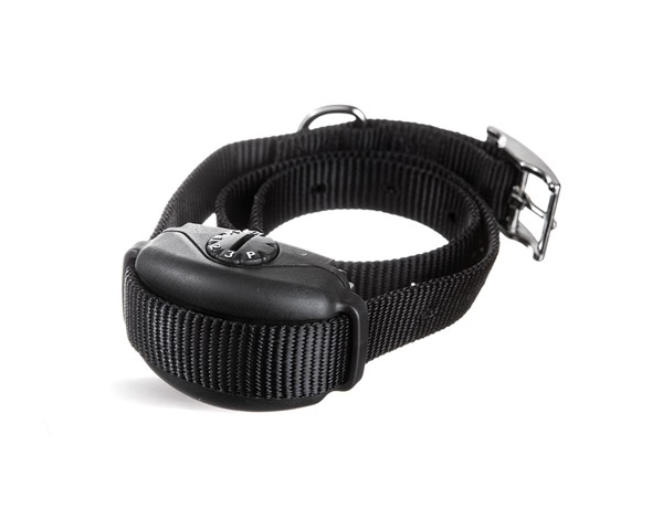 DogWatch of Idaho, Twin Falls and Boise, Idaho | SideWalker Leash Trainer Product Image